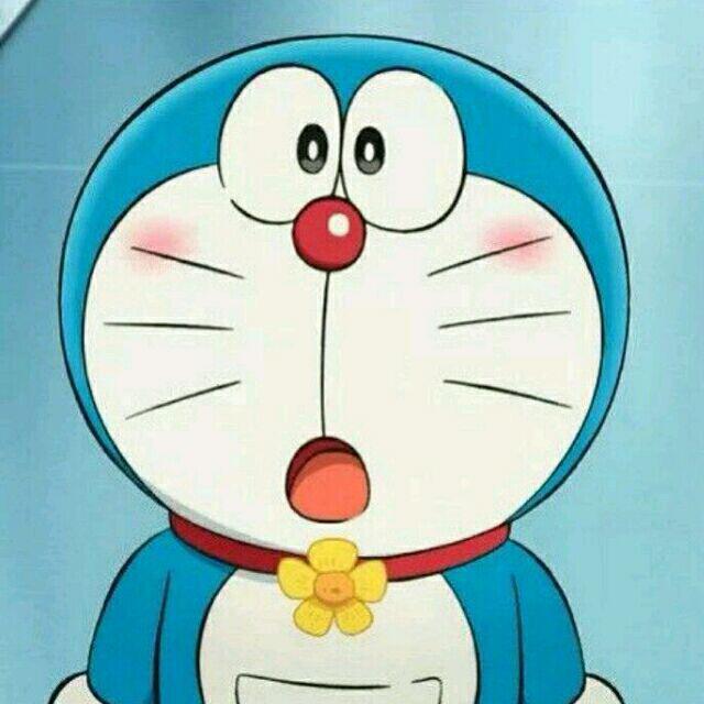 ks自助下单全网最低,抖音第三方推广平台_快手业务真人平台_微博点赞在线下单平台